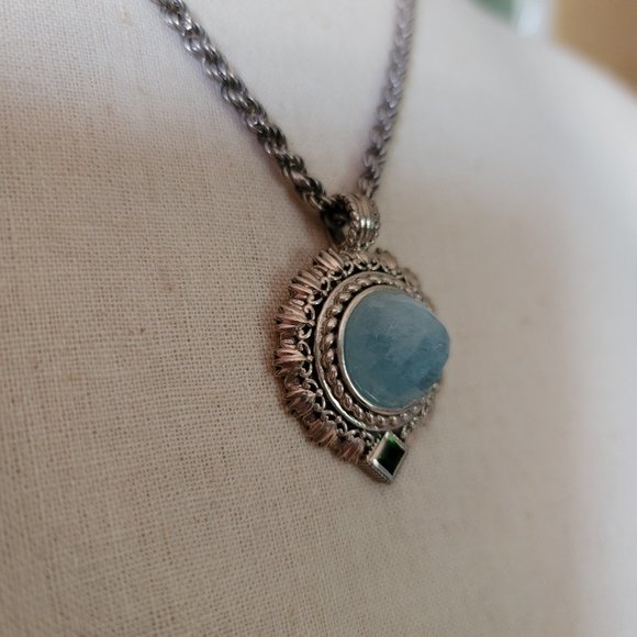 SeidenGang Enhancer - Picture 2 of 13